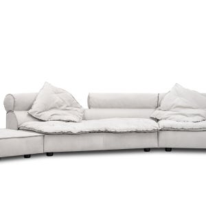 Baxter Miami Soft Collection 16245142651225