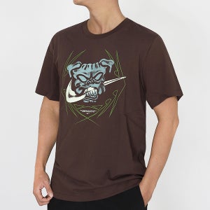 [NIKE]나이키 반팔티 모던 피트니스 티셔츠 (HV4140-237) Z4262500005