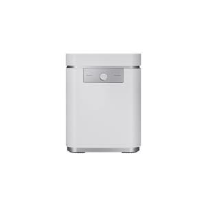 스마트카라 SC-D0403 블레이드X AI 음식물 처리기 5L + 추가 강력 건조통 SW / KN