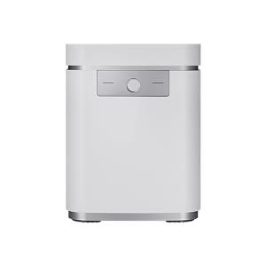 스마트카라 SC-D0404 블레이드X AI 음식물 처리기 5L + 추가 강력 건조통 SW / KN