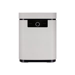 스마트카라 SC-D0404 블레이드X AI 음식물 처리기 5L + 추가 강력 건조통 LB / KN