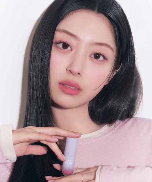 [투쿨포스쿨] 듀 블러리 틴트 17909925