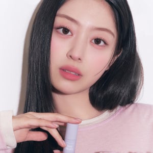 [투쿨포스쿨] 듀 블러리 틴트 3712244