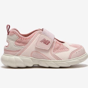 뉴발란스 [하프클럽]  키즈 아동화 운동화 K920P2P 키즈 신발