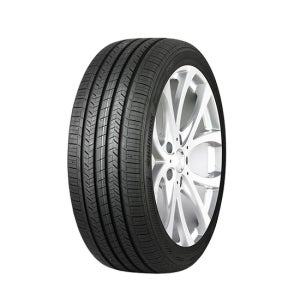 한국타이어 Kinergy ST AS H318 205/50R16 전국무료장착