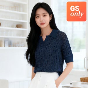 광고 메인 이미지