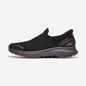 스케쳐스 SKECHERS 고 워크 7 (슬립 인스) 216553