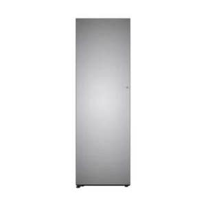 LG 김치냉장고 Z324SS5SK 무료배송