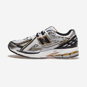 뉴발란스 NEW BALANCE M1906RA M1906RA