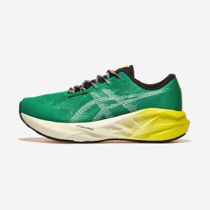 아식스 ASICS 노바블라스트 5 TR 스탠다드 네이처 베이싱 1011C217