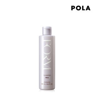 [롯데백화점] 폴라 폼 샴푸 250g LE1219563904