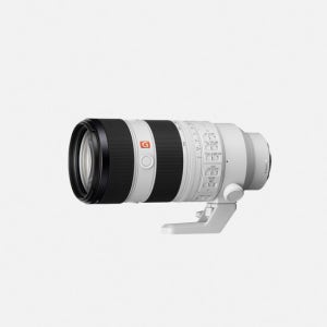 소니 카메라 [최종가 298만] 소니 Fe 70-200mm F2.8 Gm Oss Ii 렌즈/Sel70200gm2