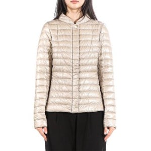 [에르노] 26SS (PI0608DIC 12017Z 1985) 여성 패딩