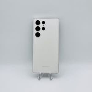 삼성 갤럭시 S23 울트라 256G A등급 중고 공기계 자급제폰 116929