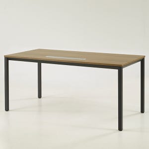 홈오피스 업무용 회의용 서재 1인 인테리어 사무실테이블