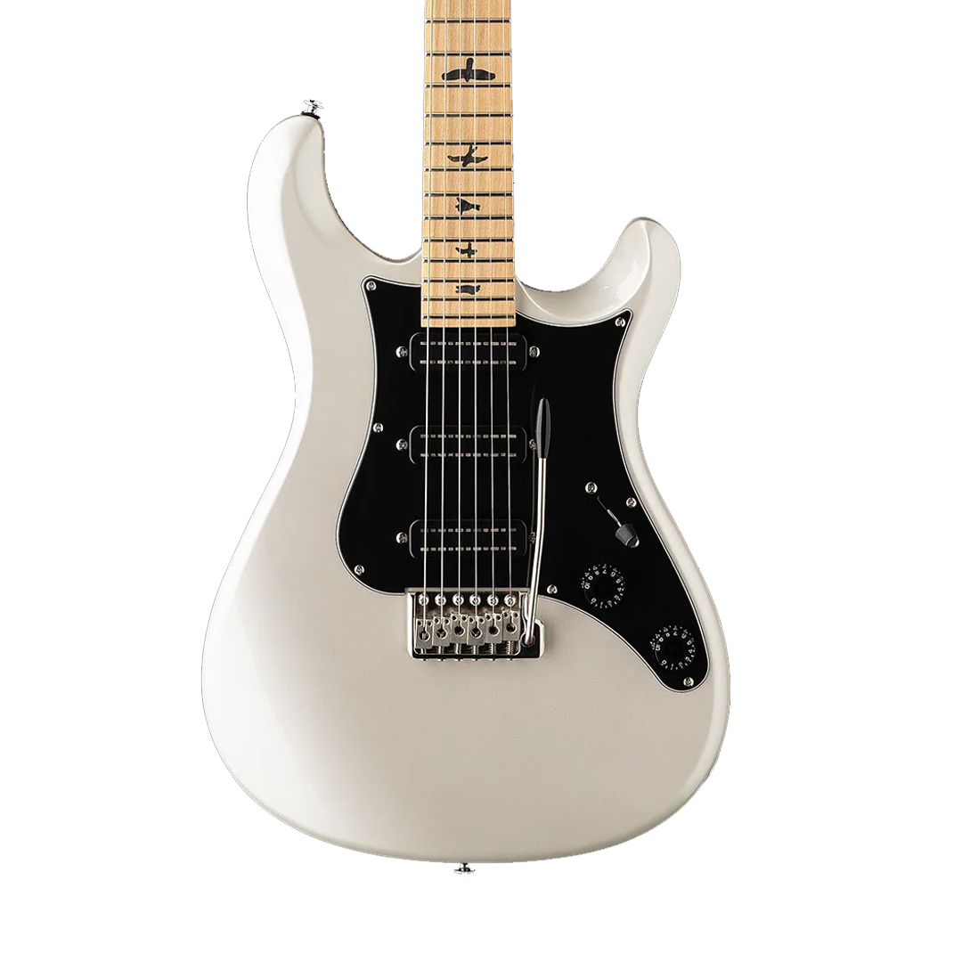 PRS SE 2025 NF3 일렉기타