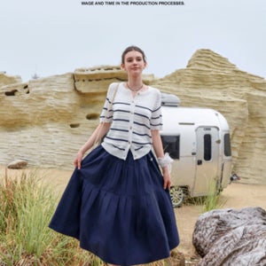 오프라인베스트/캉캉핀턱롱SK