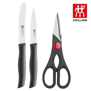[즈윌링] 헹켈 선물용 3종세트 벌크 (HK38736-43967)