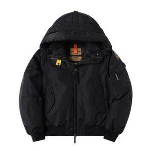 [파라점퍼스 PARAJUMPERS] PWJCKMC31 541 여성 패딩