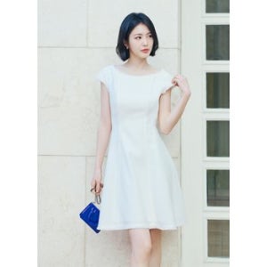 광고 메인 이미지