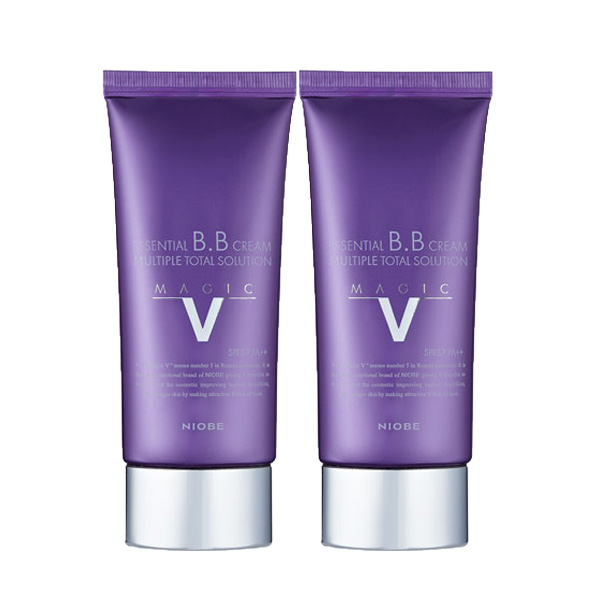 홀리카홀리카베이비블룸라이트비비크림