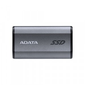 ADATA Elite SE880 (500GB)
