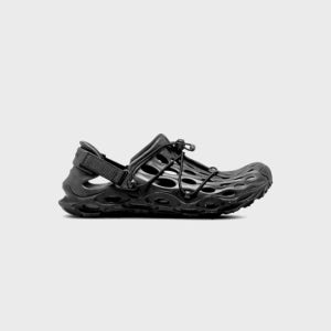 머렐 Hydro Moc At Cage Se M Blackout