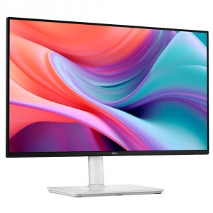 DELL S2425HSM
