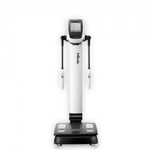 인바디 포터블 임피던스 체지방 측정기 270S