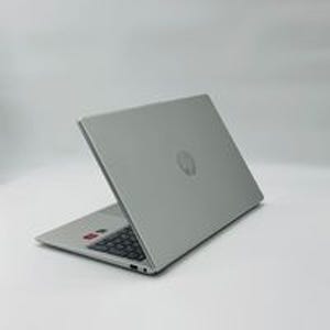 HP 에센셜 AMD Ryzen 5 7430U  512GB RAM 16GB 15.6인치 B+등급 중고노트북 489269