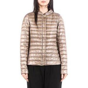 [에르노] 26SS (PI0608DIC 12017Z 2600) 여성 패딩