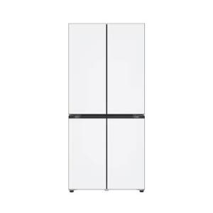 LG 냉장고 M516MQQ012S 배송무료