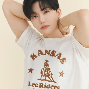 광고 메인 이미지