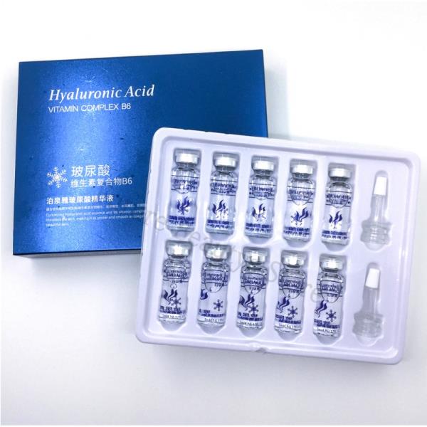 하얀콜라겐안티-에이징링클에센스
