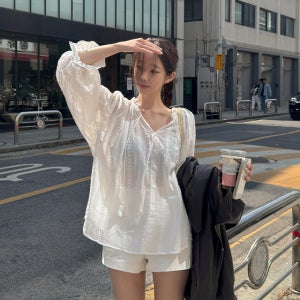 광고 메인 이미지