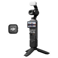 DJI 오스모 액션