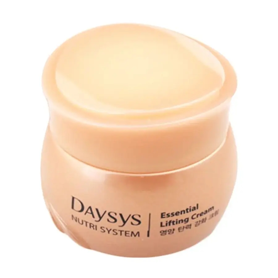 코엔자임큐텐비비크림