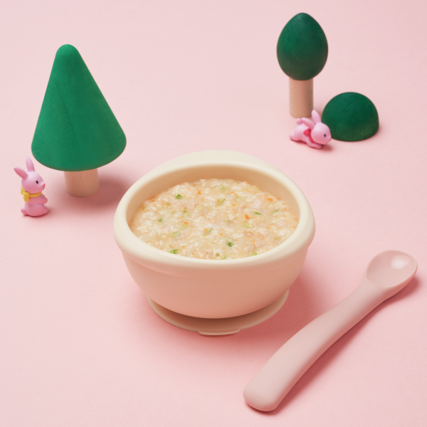 푸드케어 클레 후기1 아기 이유식 정기 1주 식단 7세트 (21병)