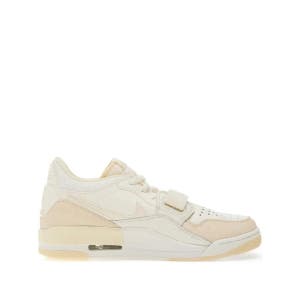 조던 조단  레거시 312 로우 퍼포레이티드 스트랩 스니커즈 FQ7827102 TP444309139