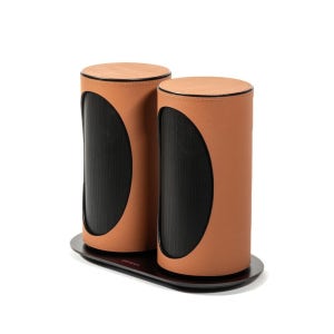 [롯데백화점] 제네바 스테레오 포터블 블루투스 스피커 Duo LE1221513636