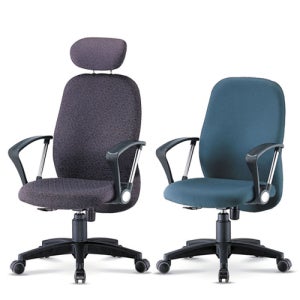 KAG 비너스 의자 책상의자 편안한 컴퓨터의자