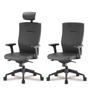 KAG 저렴한 에디 편안한 의자 공부