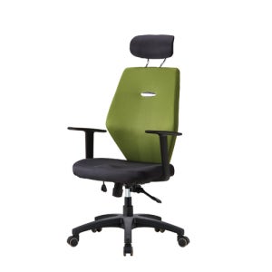 KAG 난초B형 골드 대형 의자 학생용 사무실용 편안한