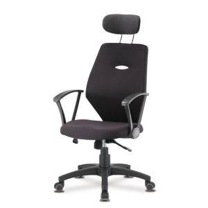 KAG 난초골드 사무실용 의자 편안한 학생