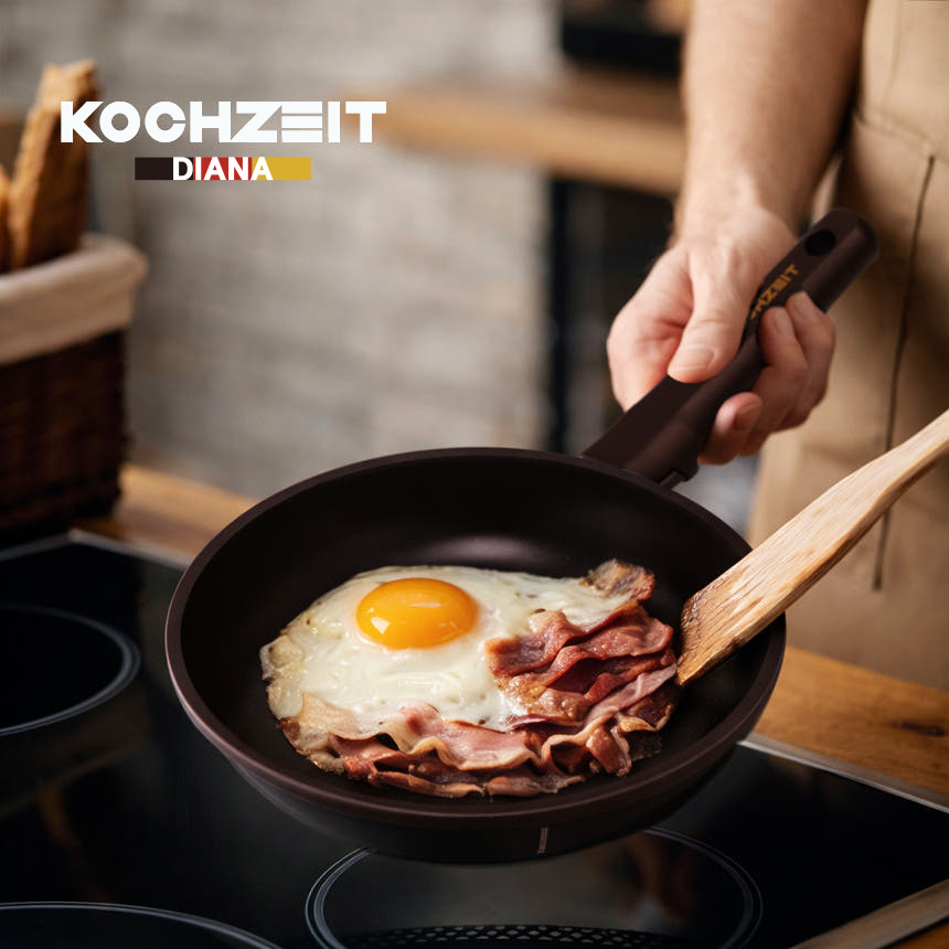 코젤 다이애나 프라이팬 28cm