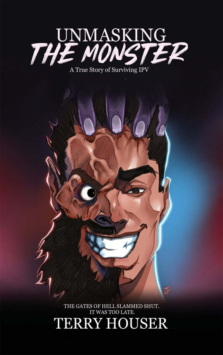 9781807029388