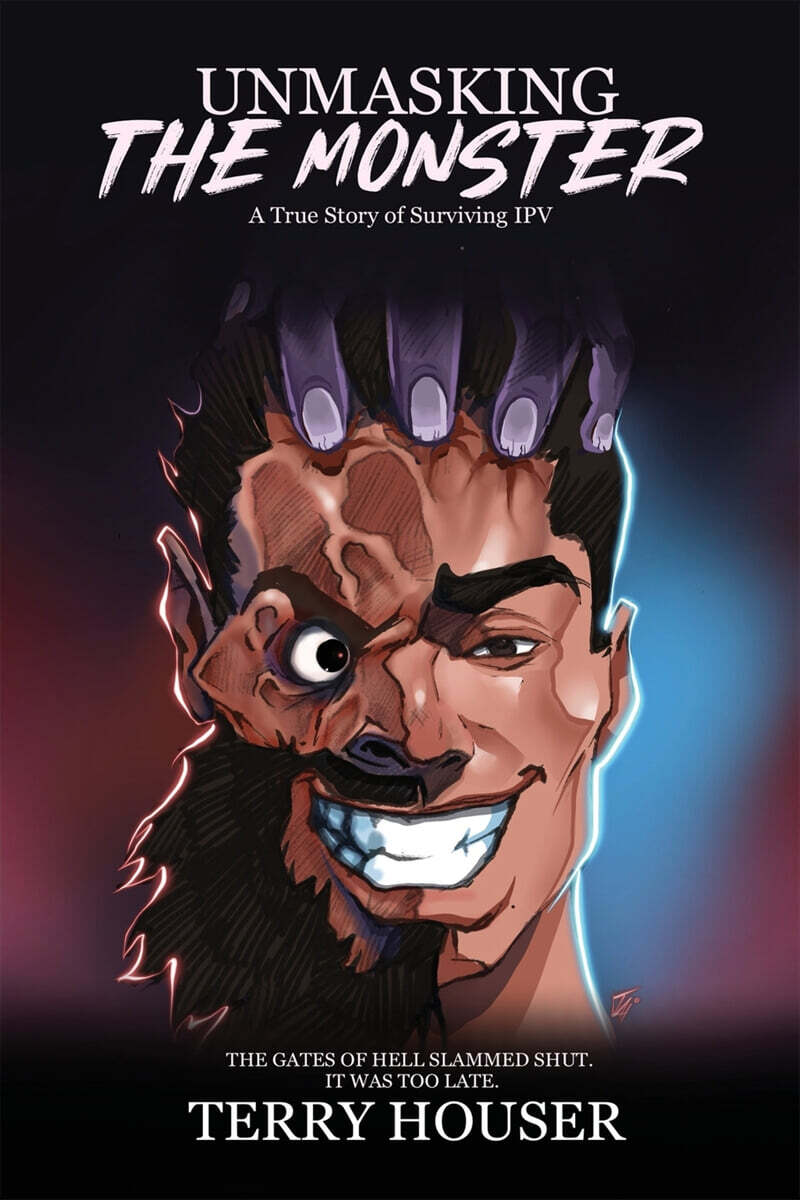 9781807029371
