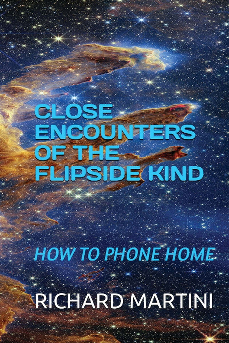9798330416776
