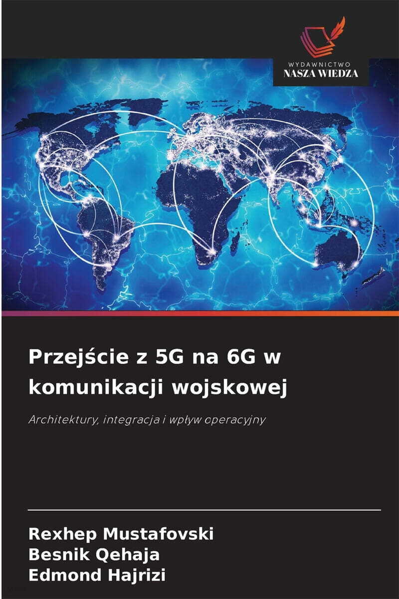 9786209864285
