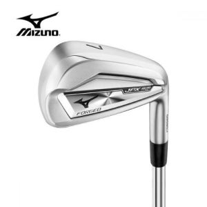 미즈노 JPX 921 포지드 아이언세트 6i (5-P) MODUS3 105 S 강도 미즈노 코리아 정품